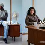 jack-and-jones-featured