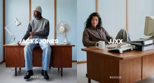jack-and-jones-featured