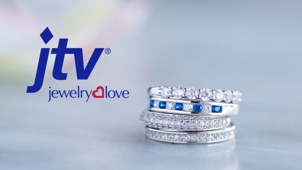 jtv-featured