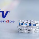 jtv-featured