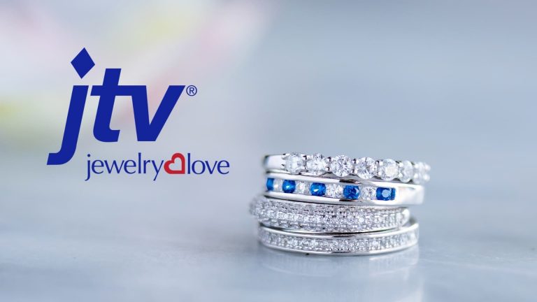 jtv-featured