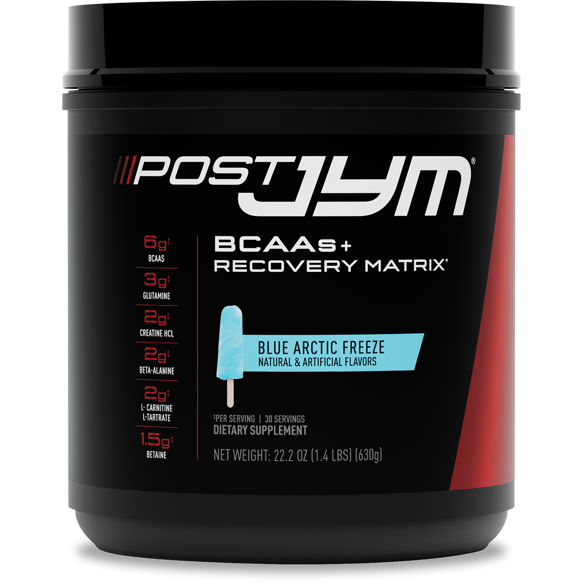 jym supps product image