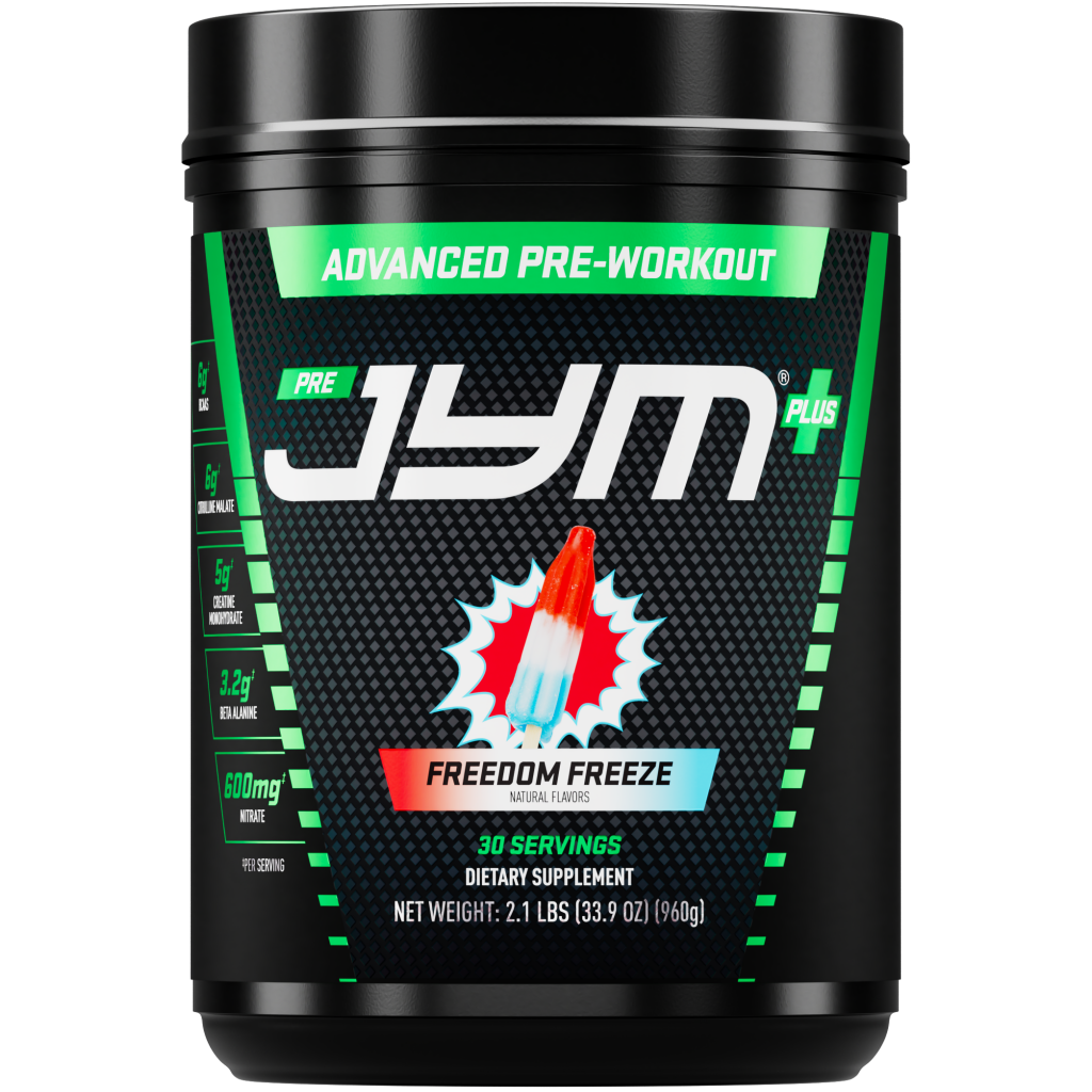 jym-supps-featured