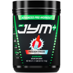 jym-supps-featured