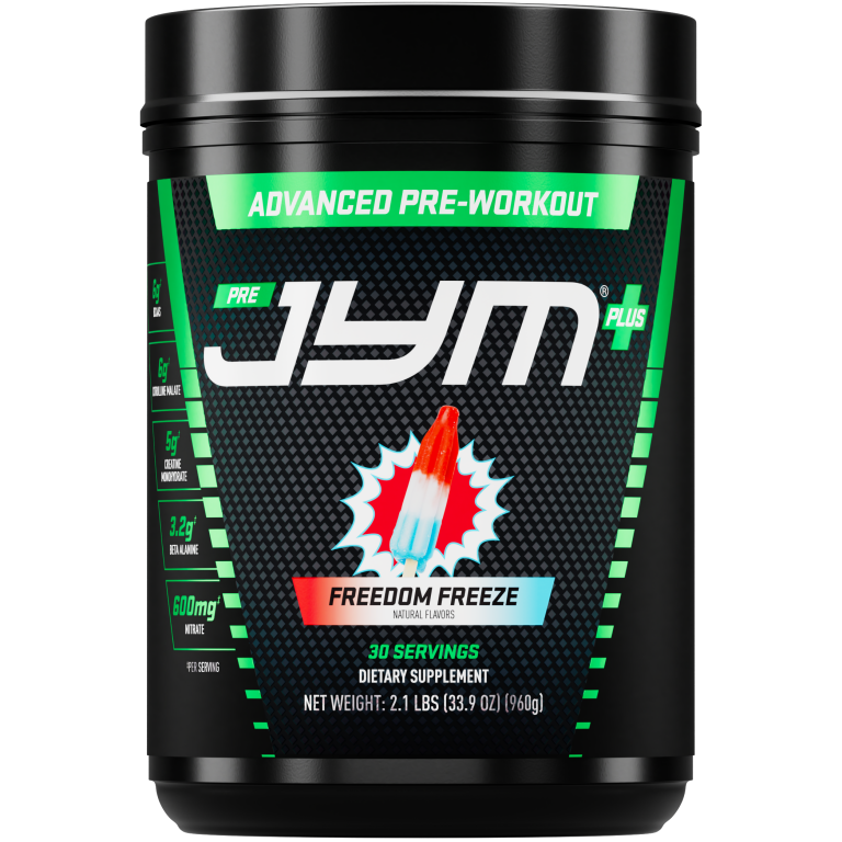 jym-supps-featured