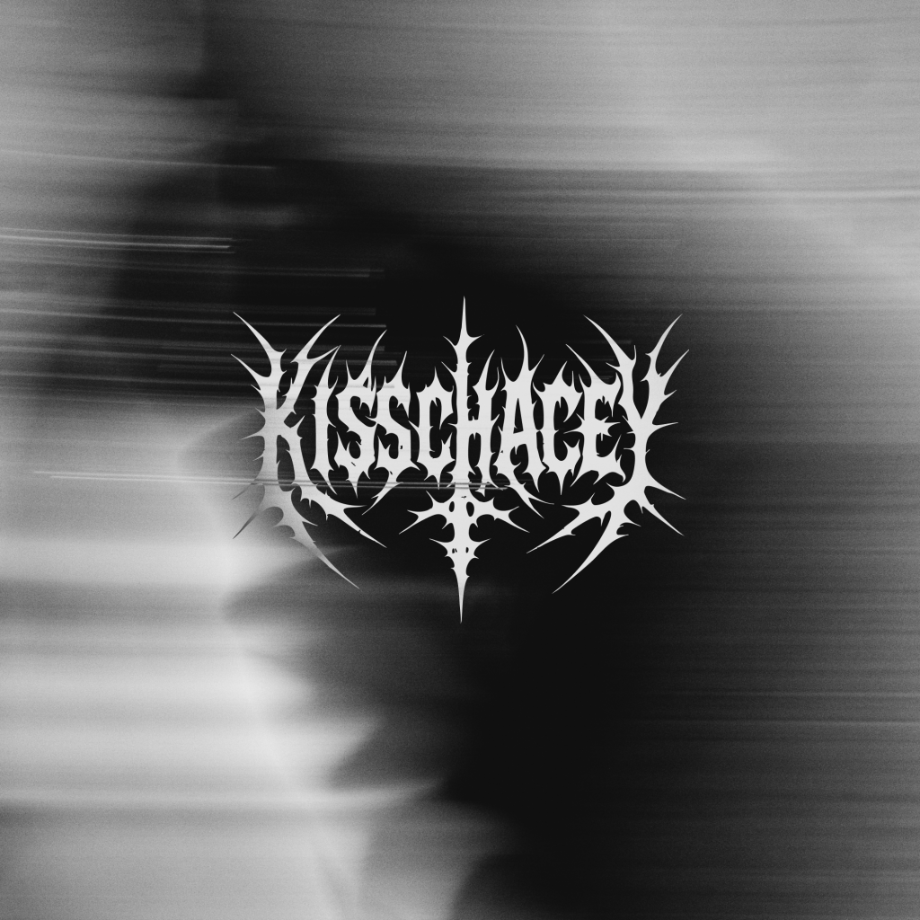 kiss-chacey-featured
