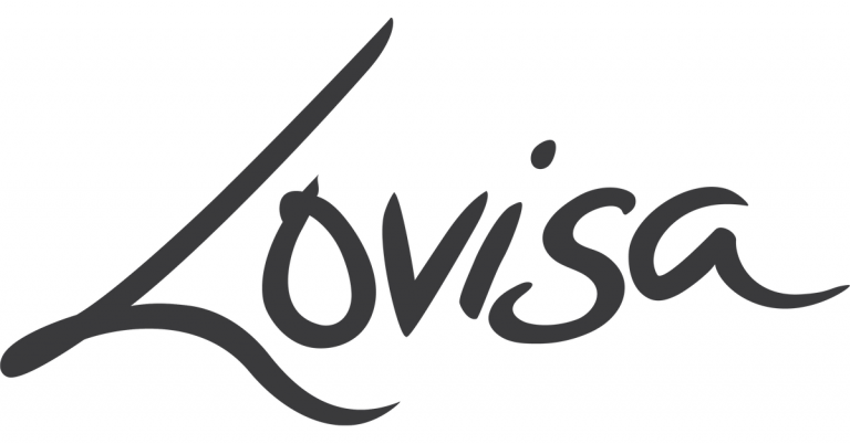 lovisa-featured