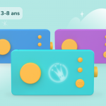 lunii-featured