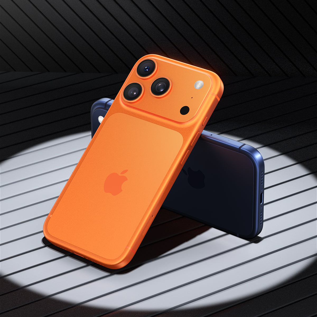 magicjohn product image