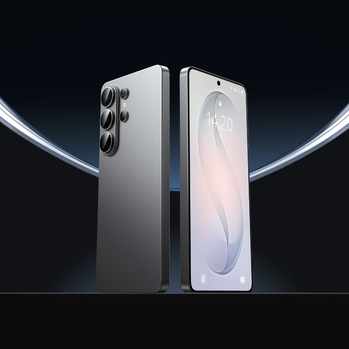 magicjohn product image