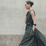 merlette-featured