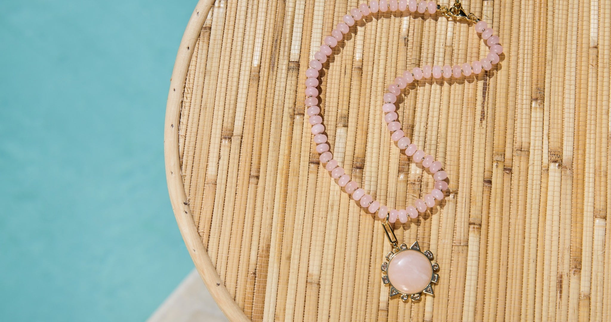 mignonne gavigan product image