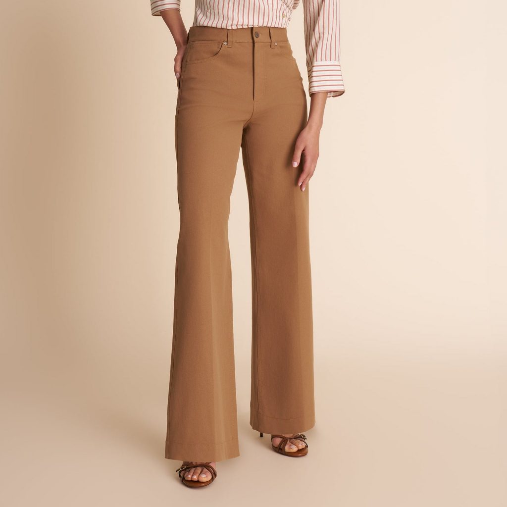mm-lafleur-featured