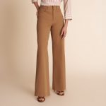 mm-lafleur-featured