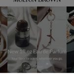 molton-brown-featured