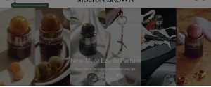 molton-brown-featured
