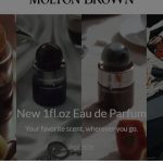 molton-brown-featured