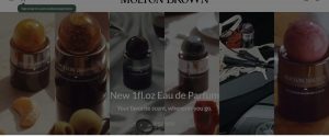 molton-brown-featured