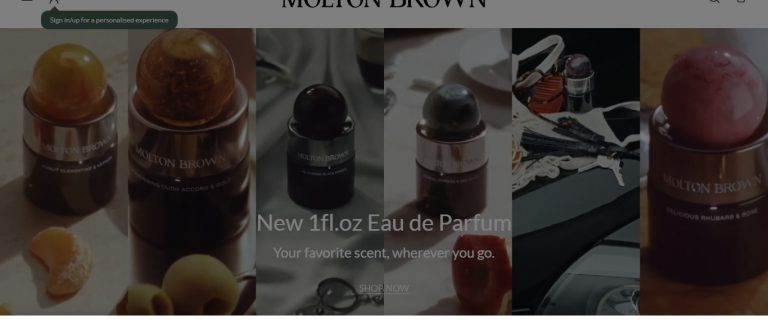 molton-brown-featured