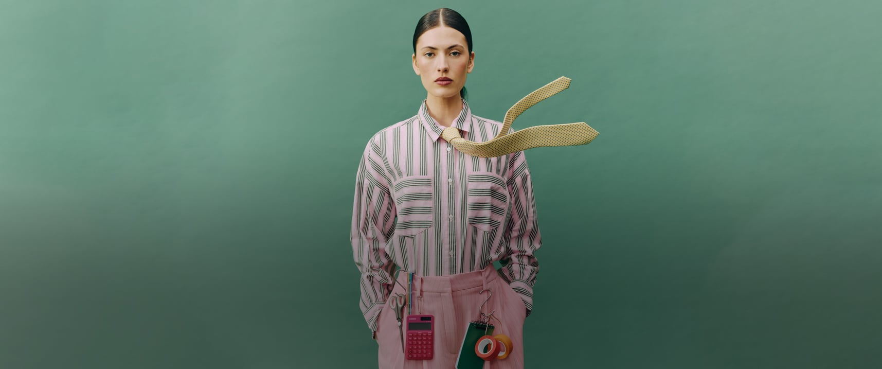 monoprix product image
