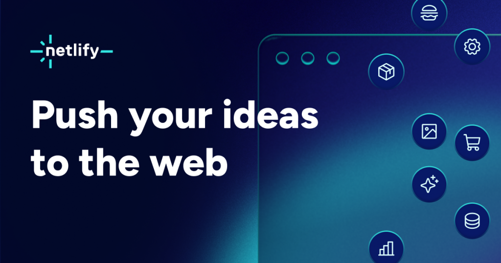 netlify-featured