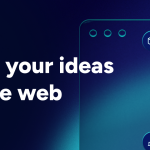 netlify-featured