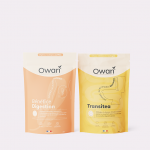 owari-featured