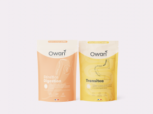 owari-featured