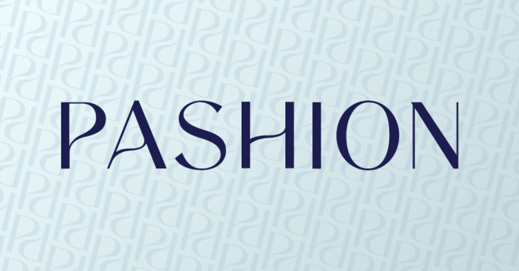 pashion footwear product image