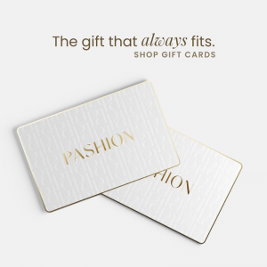 pashion-footwear-featured