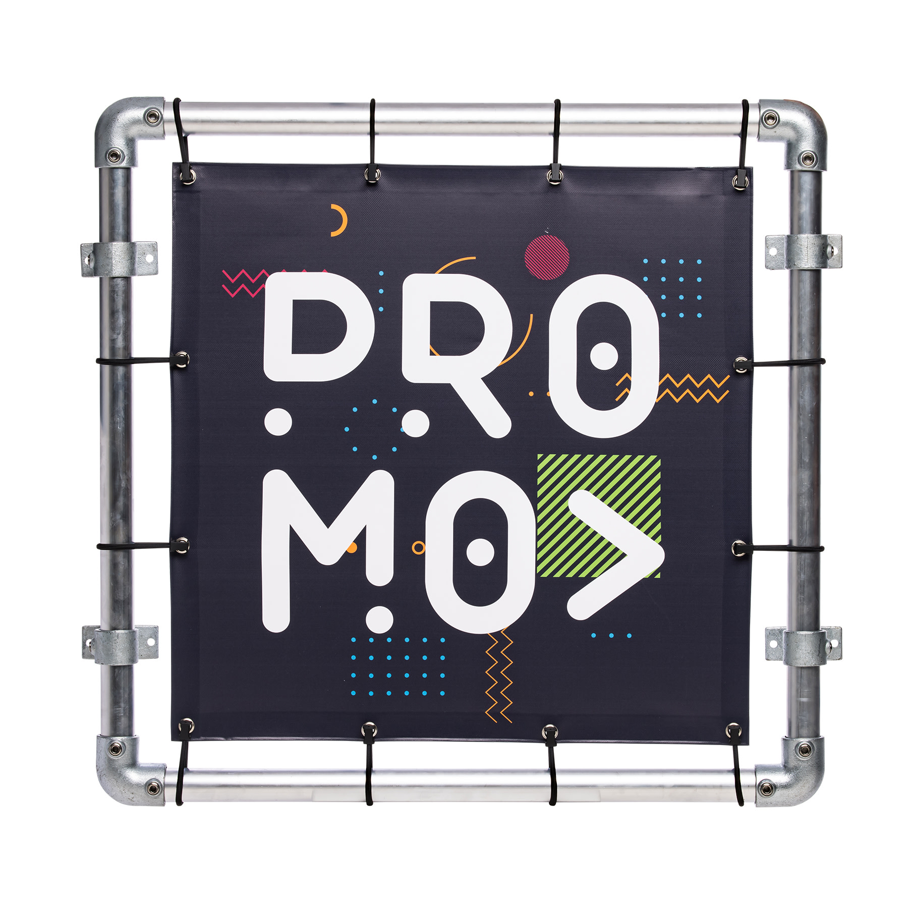 printdeal product image
