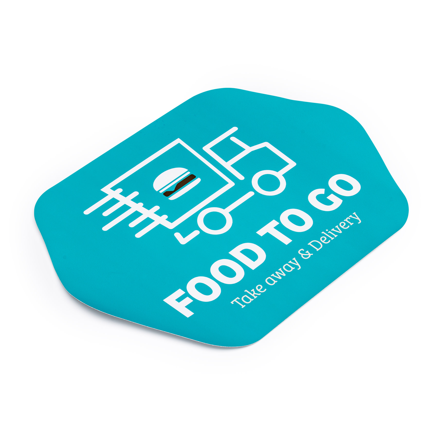 printdeal product image