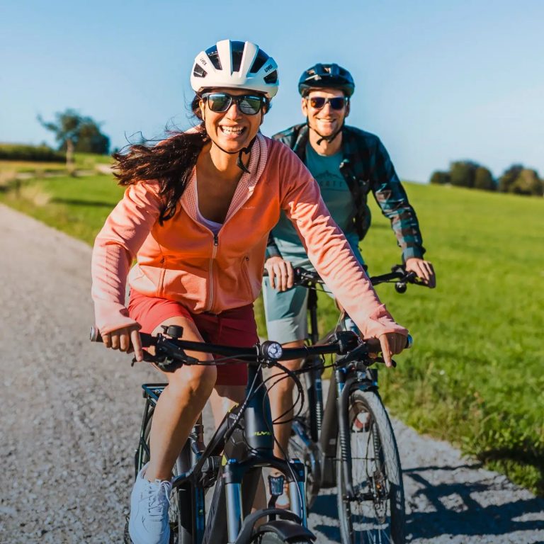 rebike-featured