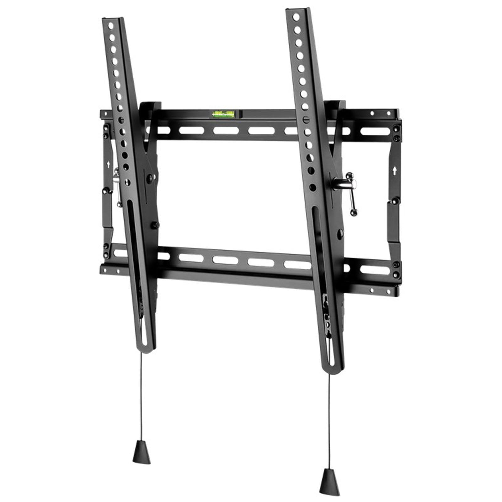 satking product image