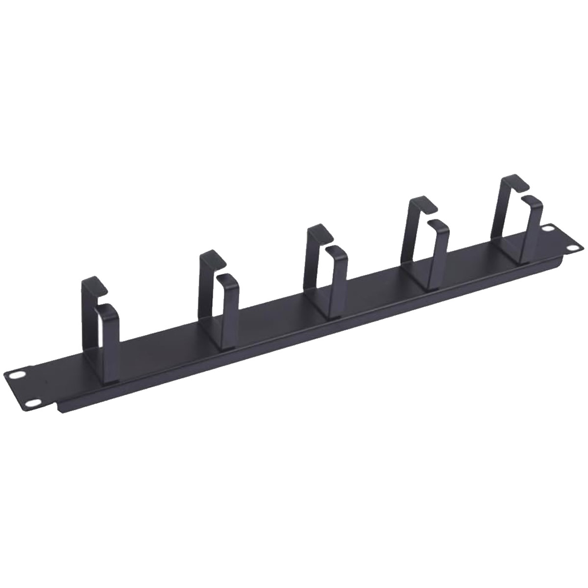 satking product image