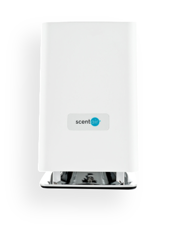 scentair product image