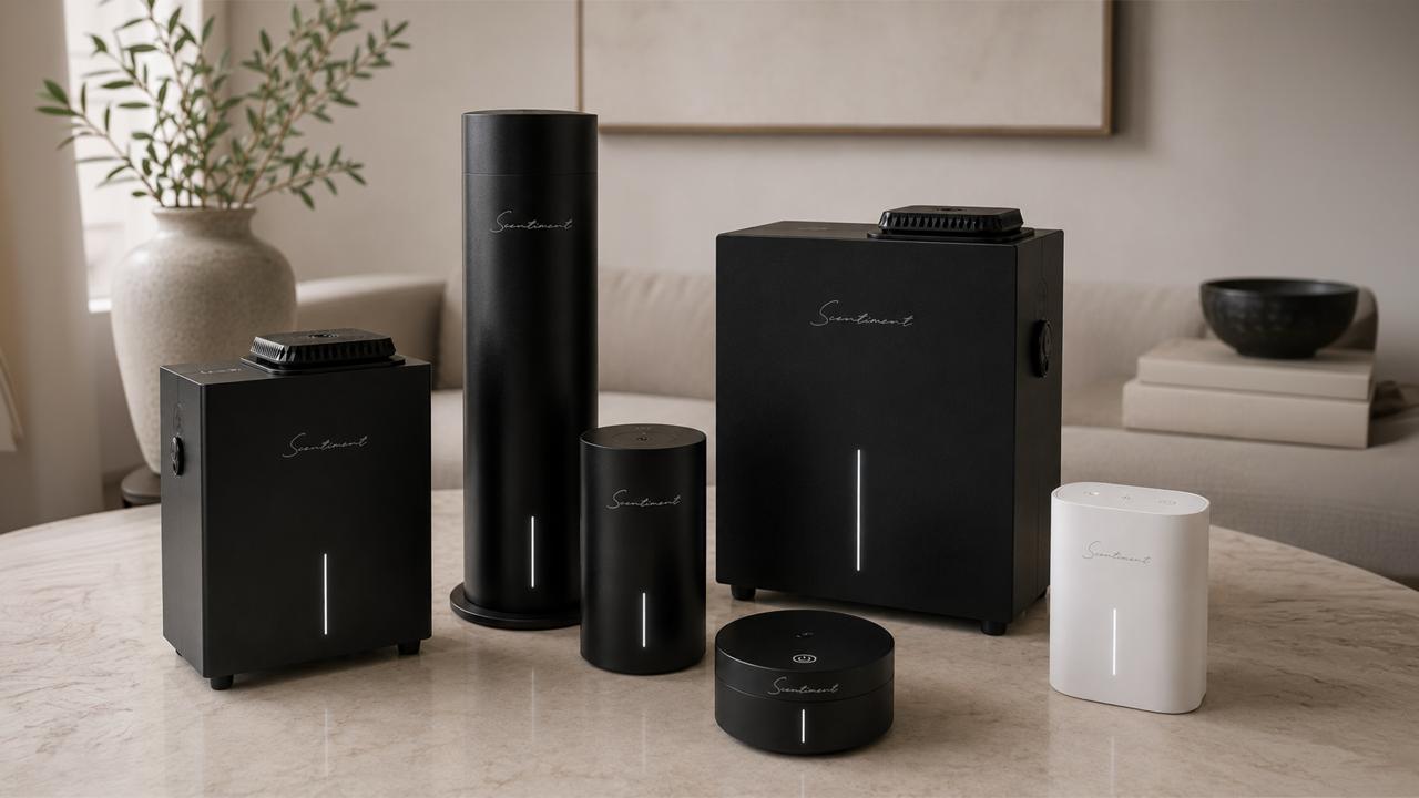 scentiment product image