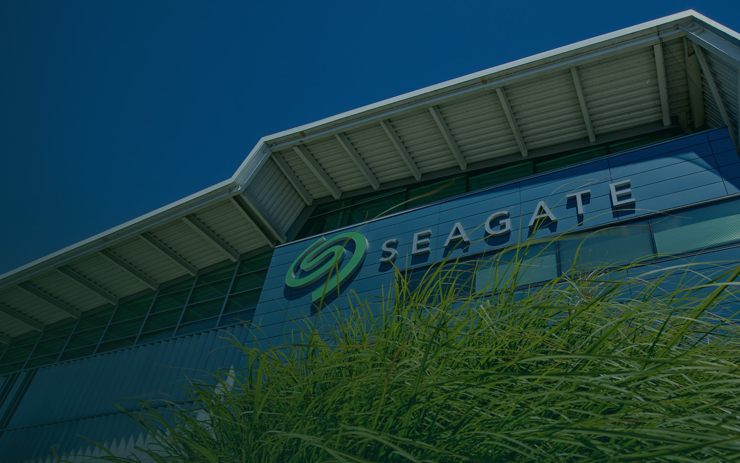 seagate product image