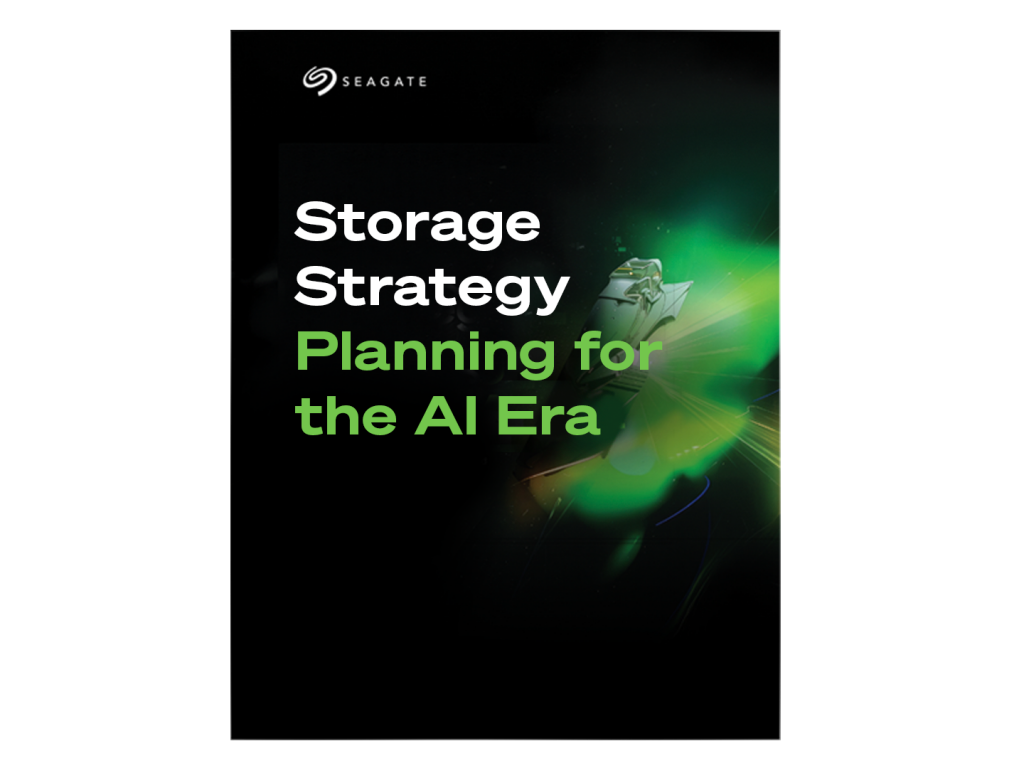 seagate-featured