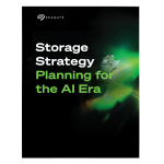 seagate-featured