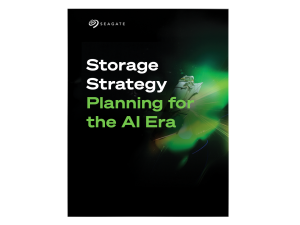 seagate-featured