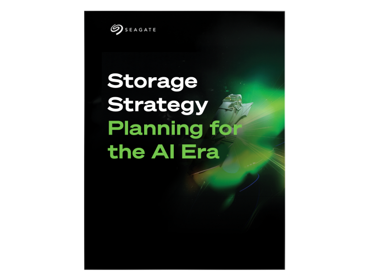 seagate-featured