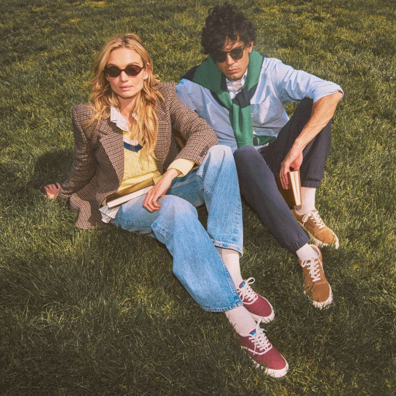sperry product image