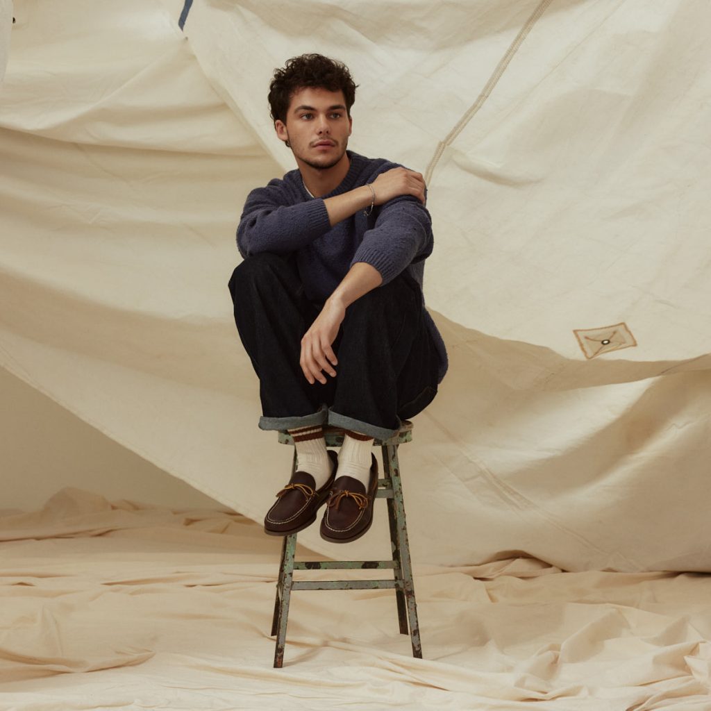 sperry-featured