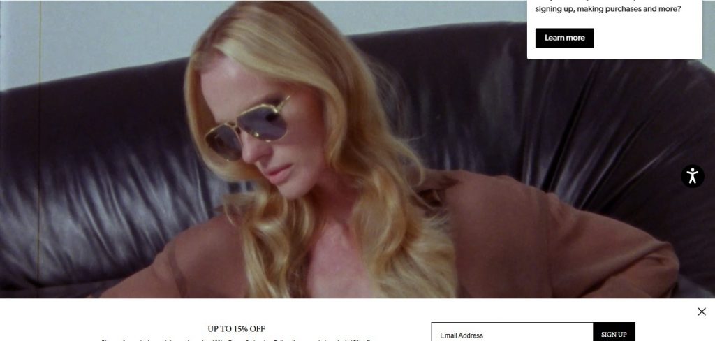 sprwmn-featured