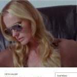 sprwmn-featured