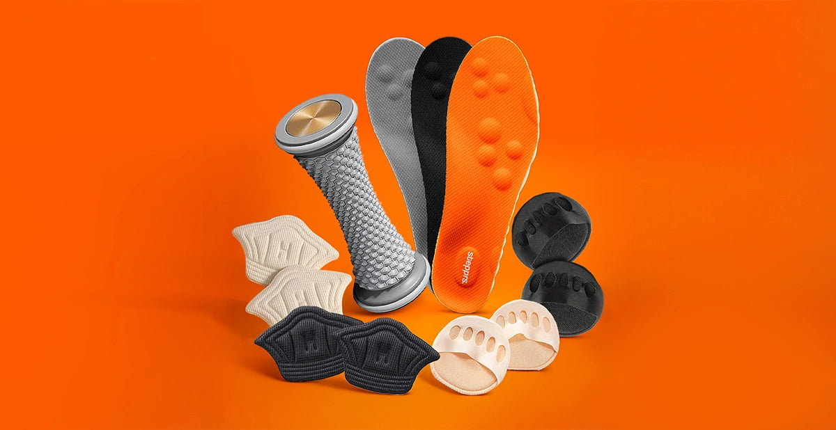 stepprs product image