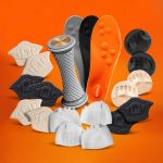stepprs-featured