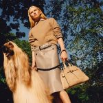 tory-burch-featured