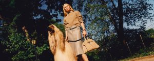 tory-burch-featured